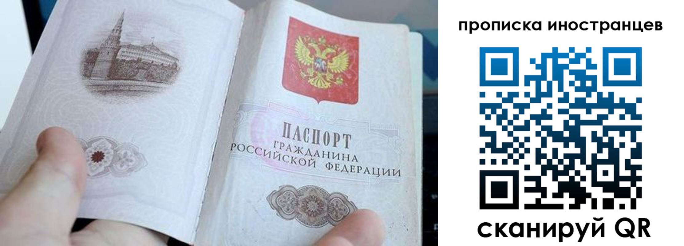 прописка поиск в Семикаракорске